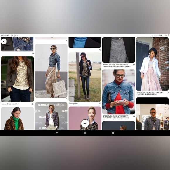 Meet your Posher, Elizabeth - Picture 5 of 7